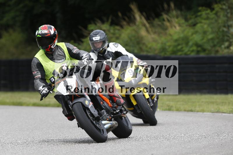 Archiv-2025/23 07.06.2025 TZ Motorsport ADR/175